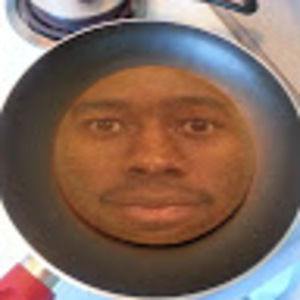 Meet your Posher, Cameron